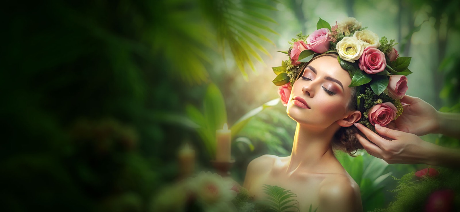 Best Luxury Spa Bangalore 2026